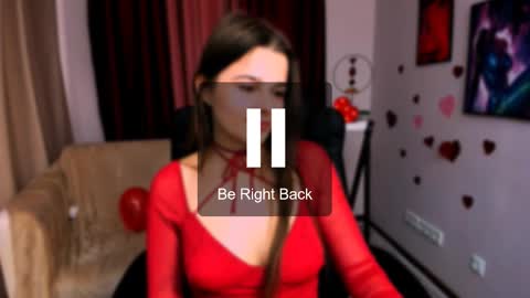 Alma online show from March 4, 5:56 pm