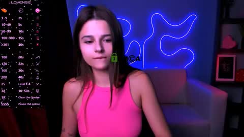 Alma online show from September 15, 1:55 pm