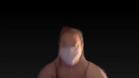 Snapshot of berrychatty chatting on December 16, 8:52 am Berry Chatty online show from December 16, 8:52 am