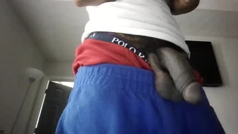 ToxicPipe757 online show from November 21, 5:22 pm