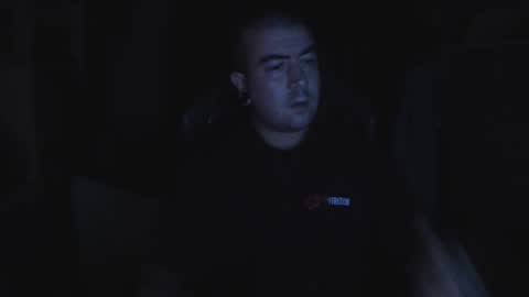 berto3389 online show from September 11, 12:00 am