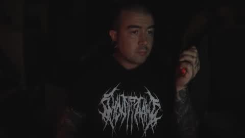 berto3389 online show from October 2, 6:48 pm