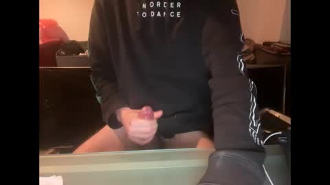 best_cock_4u online show from February 1, 6:51 pm