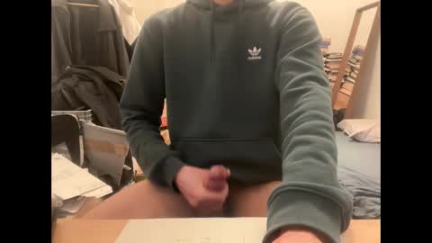 best_cock_4u online show from March 10, 5:18 pm