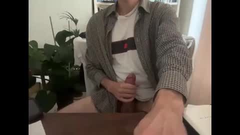 best_cock_4u online show from September 13, 12:38 pm