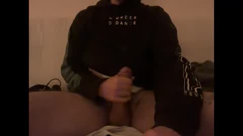 best_cock_4u online show from November 12, 9:14 pm