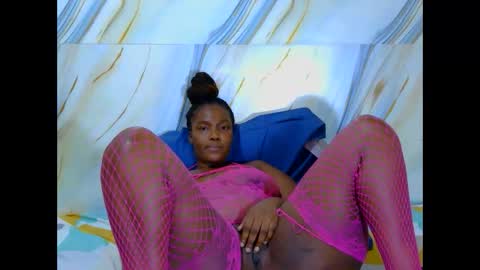 best_frnd online show from November 11, 12:21 am