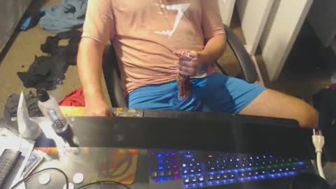 Best Kept Secret23 online show from September 25, 8:29 am