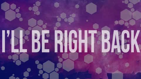 Danny and Kira online show from February 14, 8:21 am