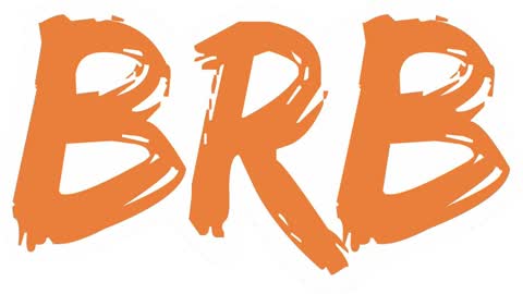 Danny and Kira online show from February 20, 12:04 pm