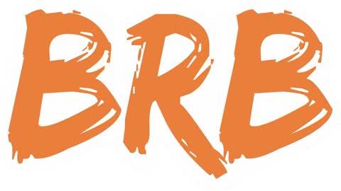 Danny and Kira online show from March 3, 6:22 pm