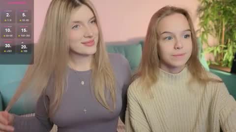 Danny and Kira online show from September 12, 2:17 pm