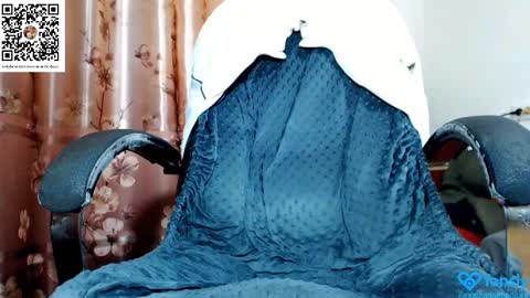 BestAnakonda online show from March 4, 7:19 am