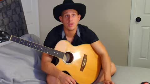 twitter zack1fisher online show from February 24, 10:03 pm