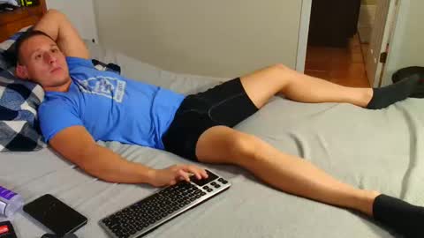 twitter zack1fisher online show from February 27, 4:09 am