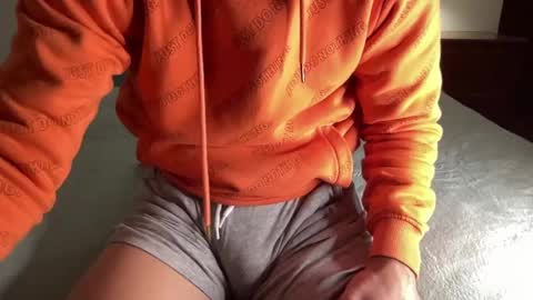 BEST online show from January 26, 10:24 pm