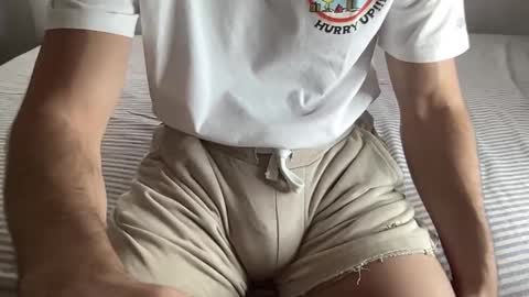 BEST online show from September 9, 3:44 pm