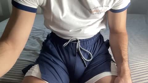 BEST online show from September 10, 4:40 pm