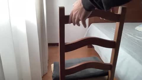 BEST online show from September 27, 10:31 am