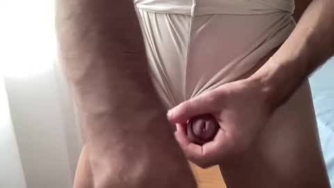 BEST online show from October 4, 12:36 pm