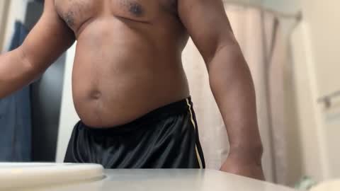 bestkeptsecre t online show from February 12, 7:24 pm