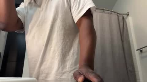 bestkeptsecre t online show from February 15, 5:07 pm