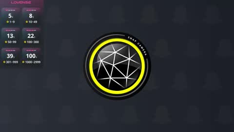 Marsy online show from October 6, 1:52 pm