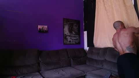 Snapshot of bestmuscle chatting on December 25, 1:30 pm bestmuscle online show from December 25, 1:30 pm