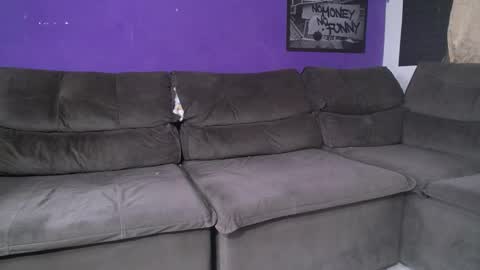 Snapshot of bestmuscle chatting on December 29, 6:05 pm bestmuscle online show from December 29, 6:05 pm