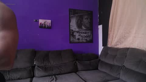 Snapshot of bestmuscle chatting on January 27, 5:15 pm bestmuscle online show from January 27, 5:15 pm