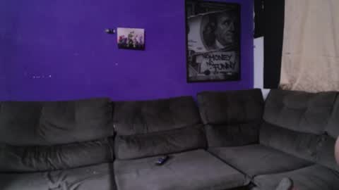 Snapshot of bestmuscle chatting on January 31, 5:42 pm bestmuscle online show from January 31, 5:42 pm