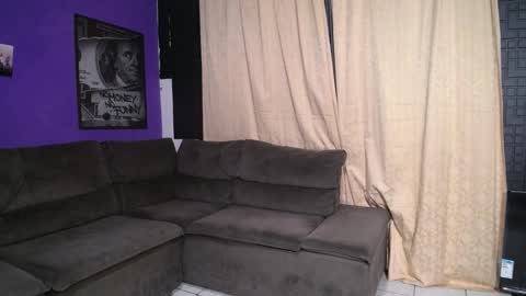 Snapshot of bestmuscle chatting on February 13, 4:43 am bestmuscle online show from February 13, 4:43 am