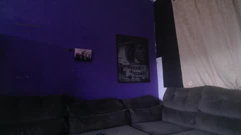 Snapshot of bestmuscle chatting on February 14, 6:40 pm bestmuscle online show from February 14, 6:40 pm