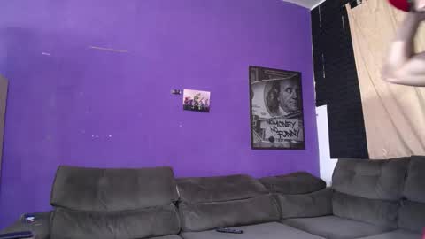 Snapshot of bestmuscle chatting on February 16, 7:38 pm bestmuscle online show from February 16, 7:38 pm