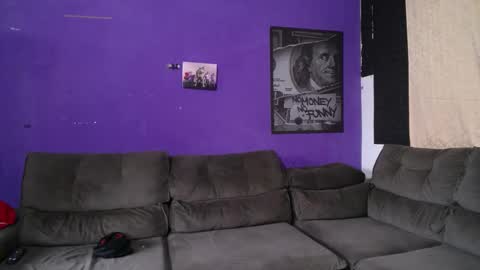 Snapshot of bestmuscle chatting on February 19, 10:12 am bestmuscle online show from February 19, 10:12 am