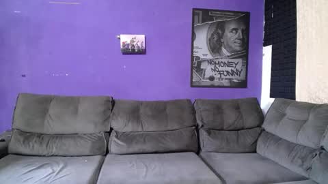 Snapshot of bestmuscle chatting on February 23, 8:44 pm bestmuscle online show from February 23, 8:44 pm