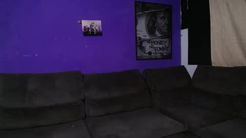 Snapshot of bestmuscle chatting on February 28, 10:17 pm bestmuscle online show from February 28, 10:17 pm