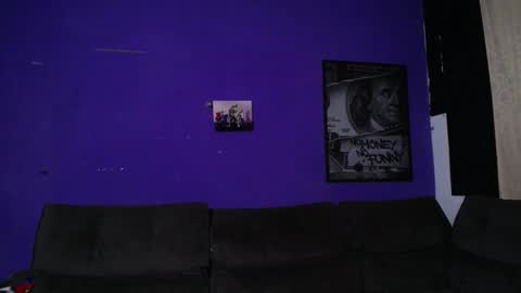 Snapshot of bestmuscle chatting on March 2, 9:32 pm bestmuscle online show from March 2, 9:32 pm