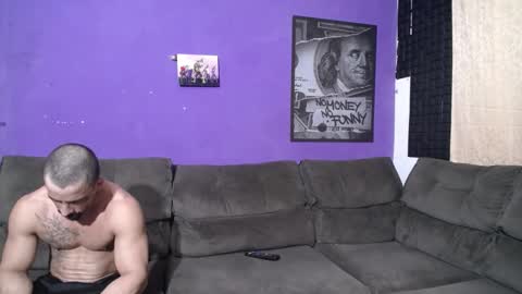 Snapshot of bestmuscle chatting on March 3, 4:36 am bestmuscle online show from March 3, 4:36 am