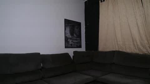 Snapshot of bestmuscle chatting on September 10, 10:43 pm bestmuscle online show from September 10, 10:43 pm