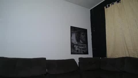 Snapshot of bestmuscle chatting on September 14, 10:09 pm bestmuscle online show from September 14, 10:09 pm