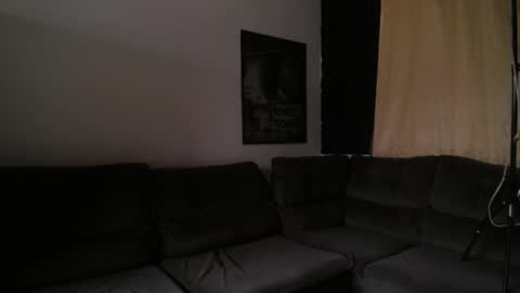 Snapshot of bestmuscle chatting on September 19, 6:41 pm bestmuscle online show from September 19, 6:41 pm