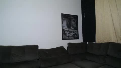 Snapshot of bestmuscle chatting on November 11, 6:02 am bestmuscle online show from November 11, 6:02 am