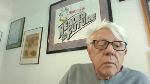 Snapshot of bestshot1951 chatting on December 4, 7:01 pm bestshot1951 online show from December 4, 7:01 pm