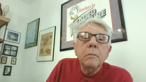 Snapshot of bestshot1951 chatting on December 10, 3:12 pm bestshot1951 online show from December 10, 3:12 pm