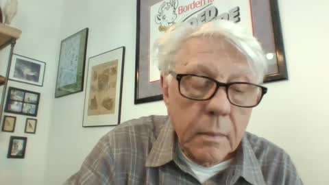 Snapshot of bestshot1951 chatting on December 11, 3:47 pm bestshot1951 online show from December 11, 3:47 pm