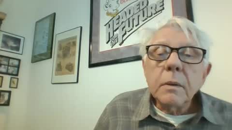 Snapshot of bestshot1951 chatting on December 11, 6:52 pm bestshot1951 online show from December 11, 6:52 pm