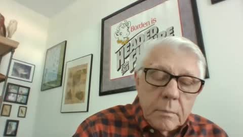 Snapshot of bestshot1951 chatting on December 19, 6:12 pm bestshot1951 online show from December 19, 6:12 pm