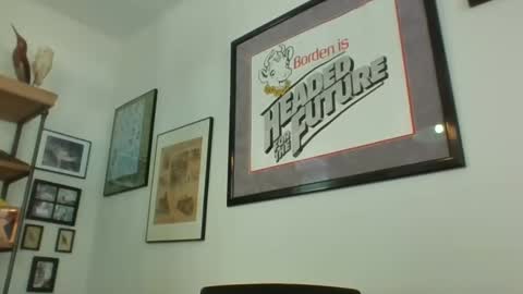 Snapshot of bestshot1951 chatting on December 30, 4:29 pm bestshot1951 online show from December 30, 4:29 pm