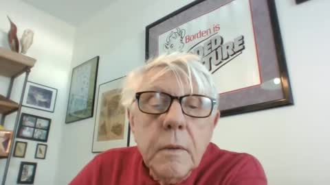 Snapshot of bestshot1951 chatting on December 30, 7:32 pm bestshot1951 online show from December 30, 7:32 pm